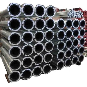 2024自动新灌溉系统/系统灌溉灌溉枢纽 - Product Image 5
