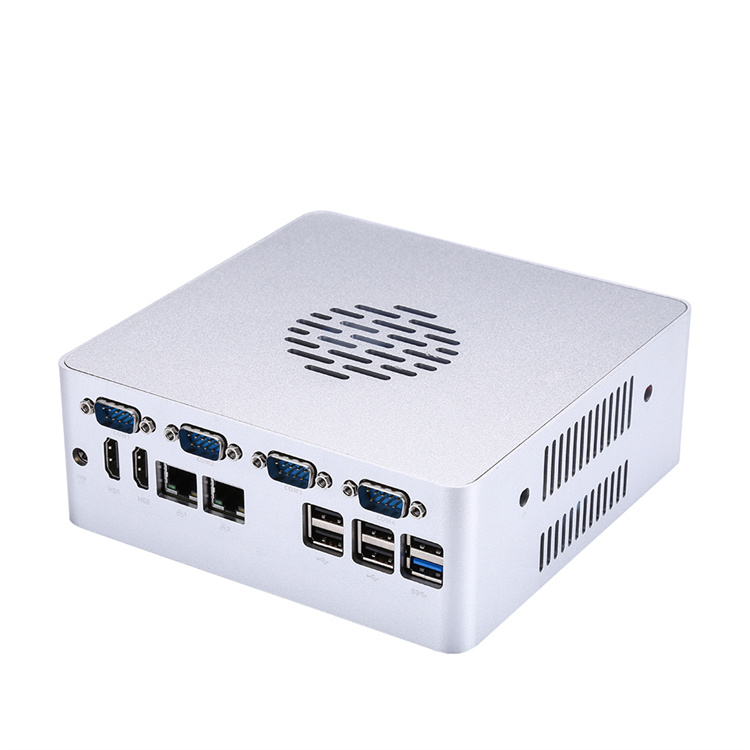 Q655P Core i5 7500