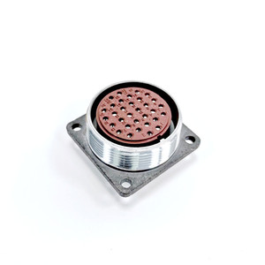 Kết nối Nga 2PM 2rm 2pm33-32 pin kết nối - Product Image 3