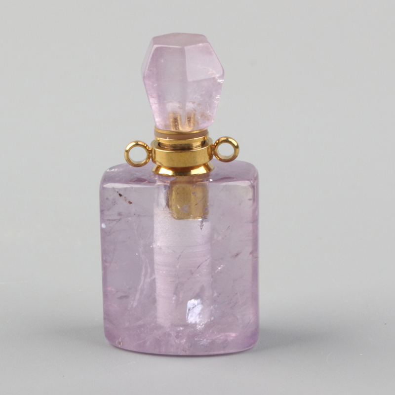 améthyste