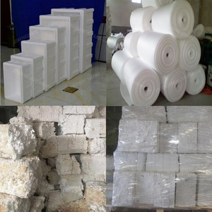 新到货小型塑料回收机废塑料颗粒制粒机<span class=keywords><strong>Ps</strong></span>塑料泡沫回收机