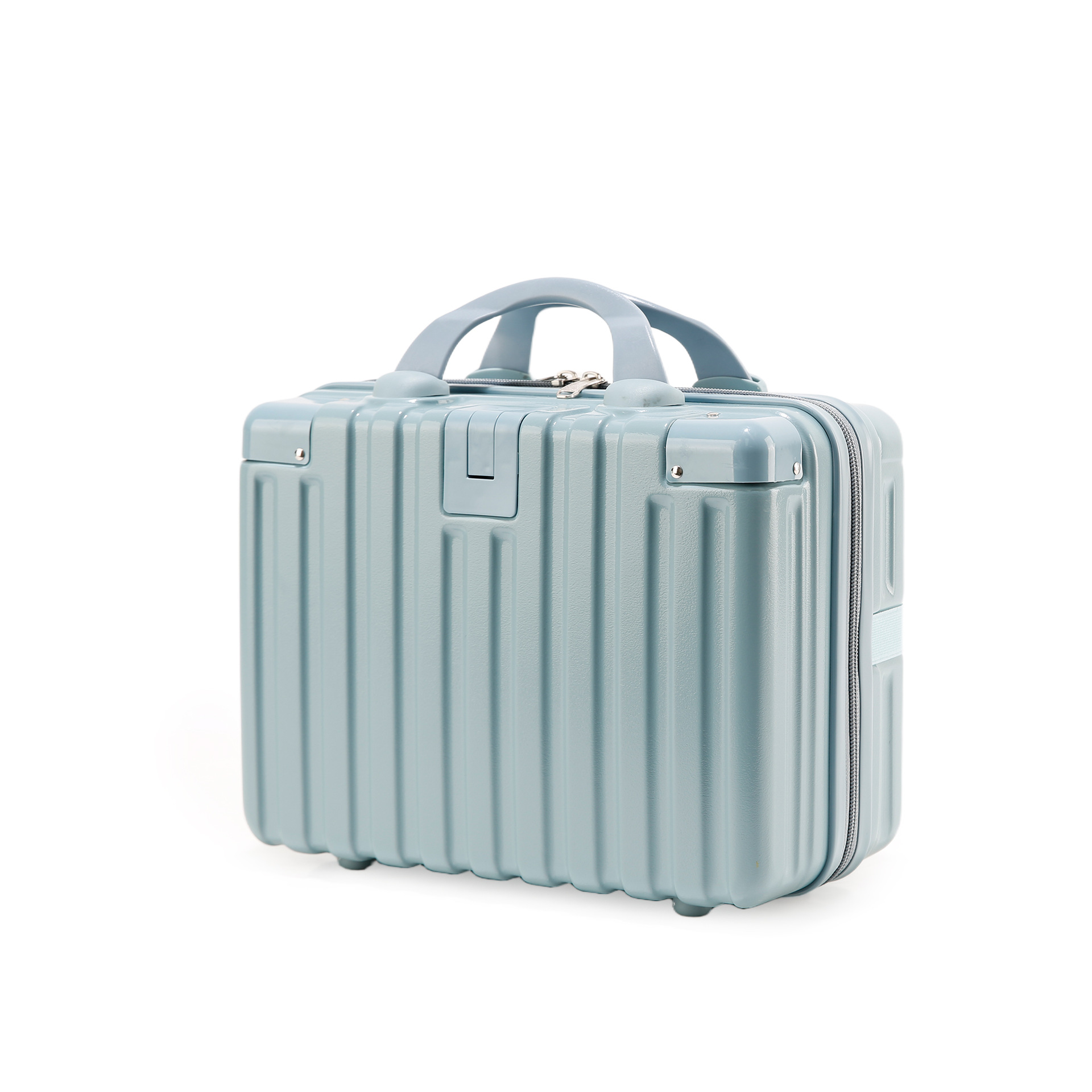 รุ่น 933 (สีน้ำเงินเข้ม)