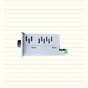 Bürstenloser Motor controller 200W Bürstenloser Hochspannungs-Motor drehzahl regler Treiber feld für Motors teuerungen