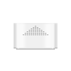 Smart Tv <strong>Box</strong> Rj45 4g Cpe Tv <strong>Box</strong> With Sim Card Slot Built in Tf Card - Product Image 4