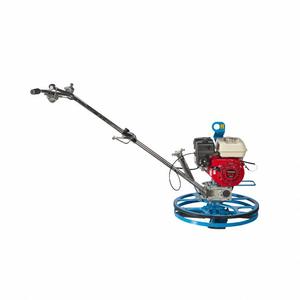 Bestseller <span class=keywords><strong>Power</strong></span> <span class=keywords><strong>Trowel</strong></span> Promotion Verschiedene Hervorragende mit Motor kern komponenten Angetrieben von Benzin - Product Image 1
