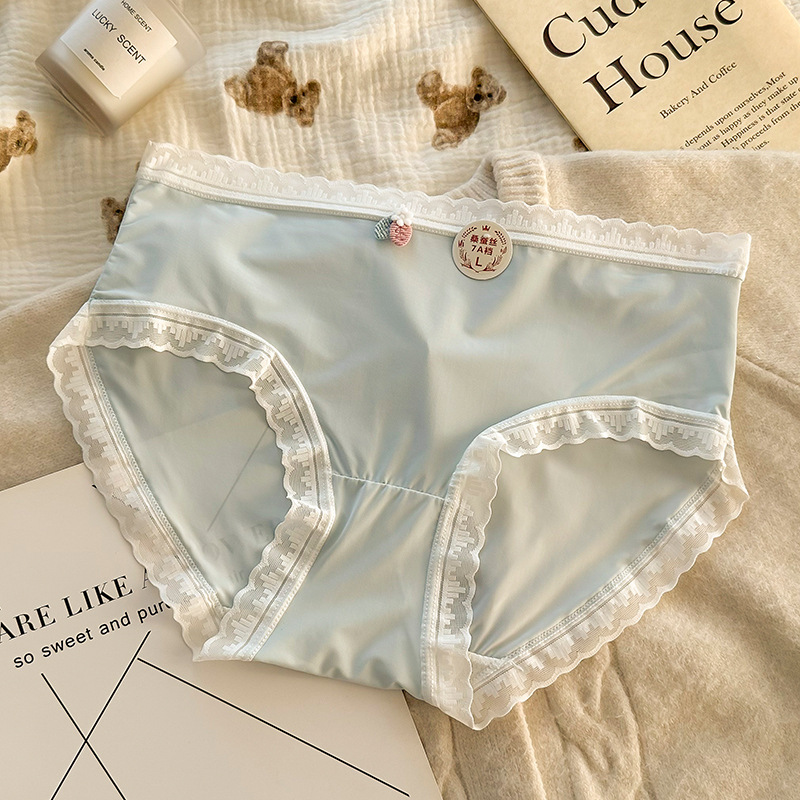 สีฟ้าอ่อน