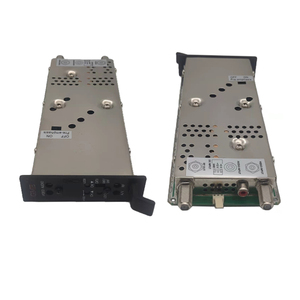 Producto de alta calidad que vende Modular Multi TV Channel AV a Rf Modulador Audio/Video Mini Agile Modulator