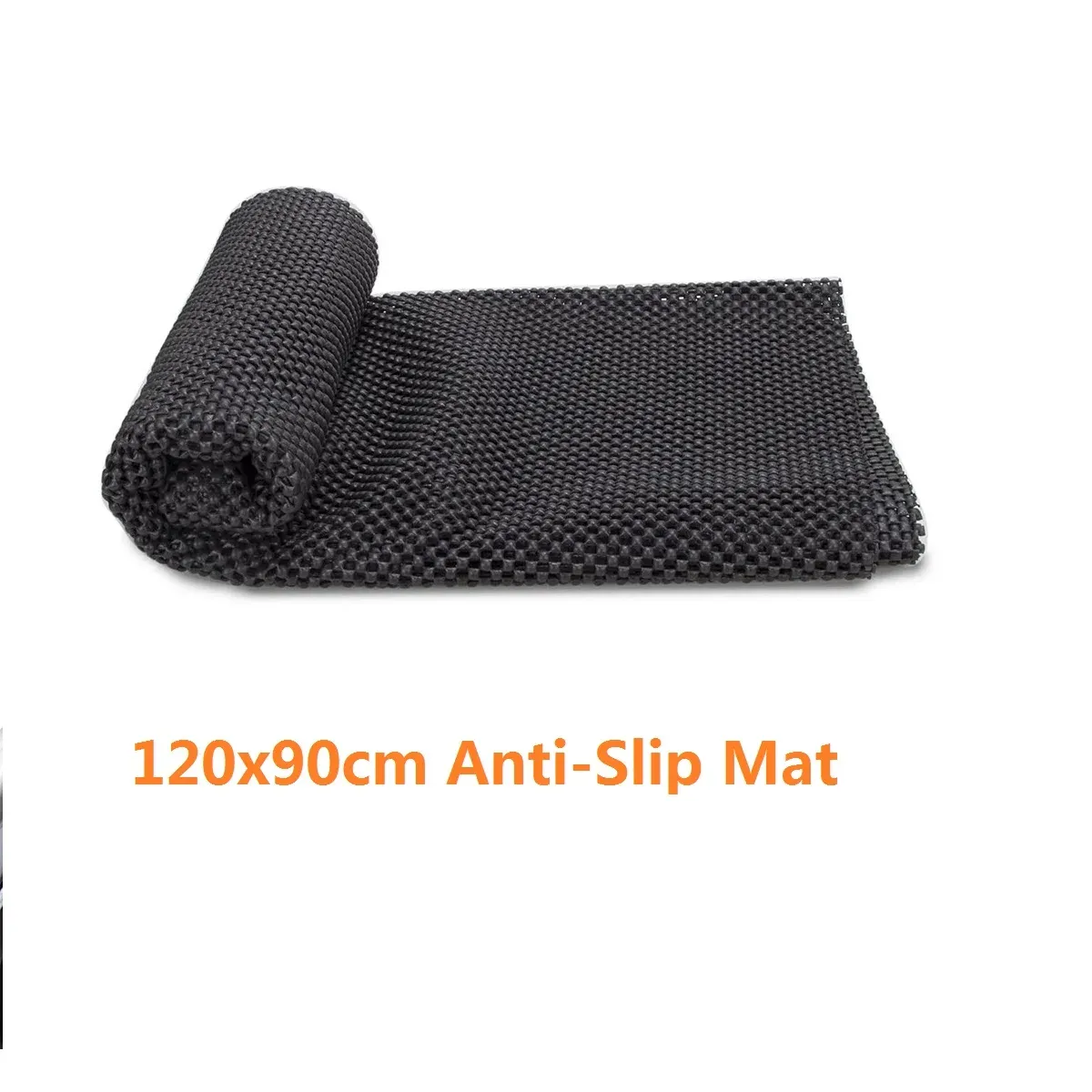 Tapis antidérapant
