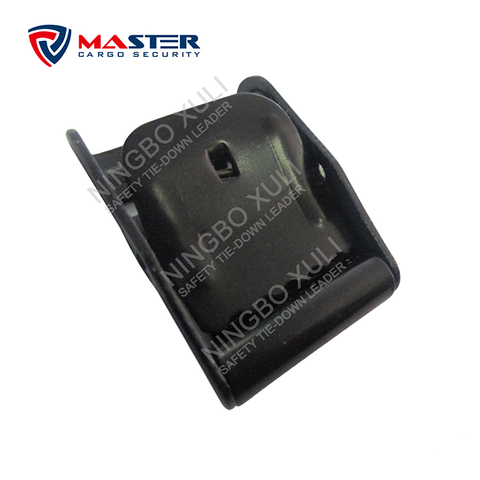 Xuli 3/4 18mm 20mm 80kg Cam Buckle
