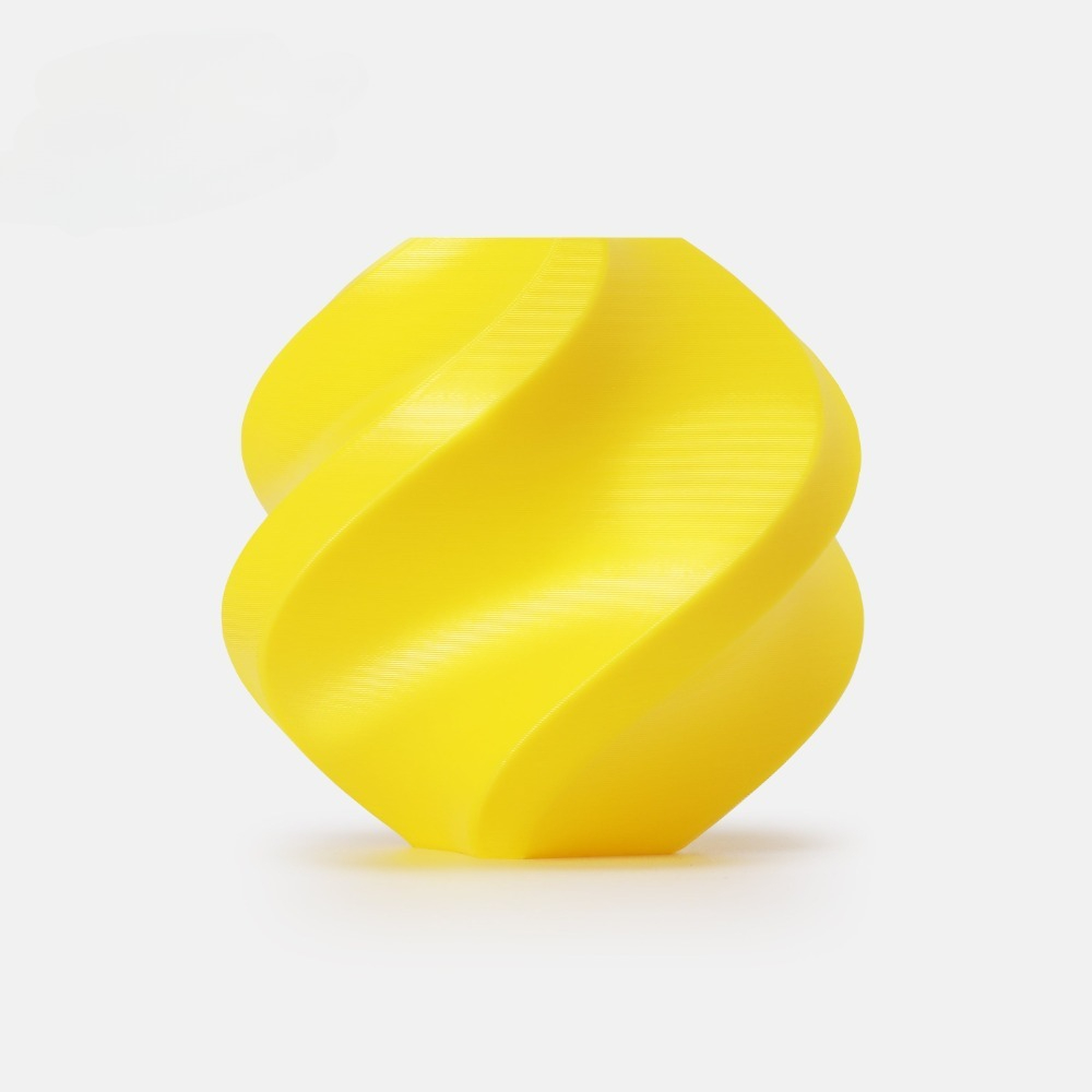 Yellow (53400)