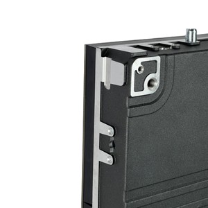 P1.86 P2 P2.5 небольшой пиксель SMD СВЕТОДИОДНЫЙ дисплей светодиодный дисплей цена цифровые вывески и дисплеи - Product Image 4