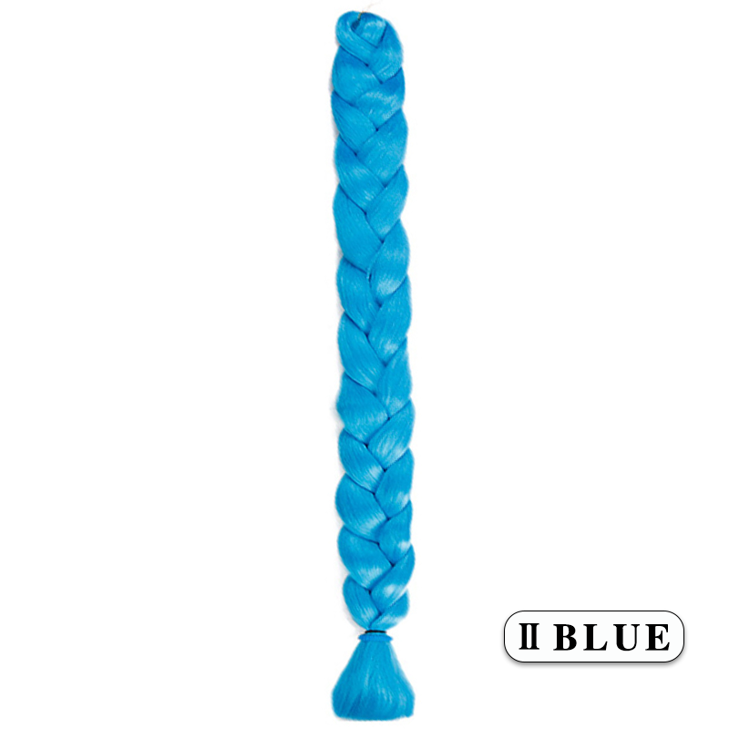 IIBLUE