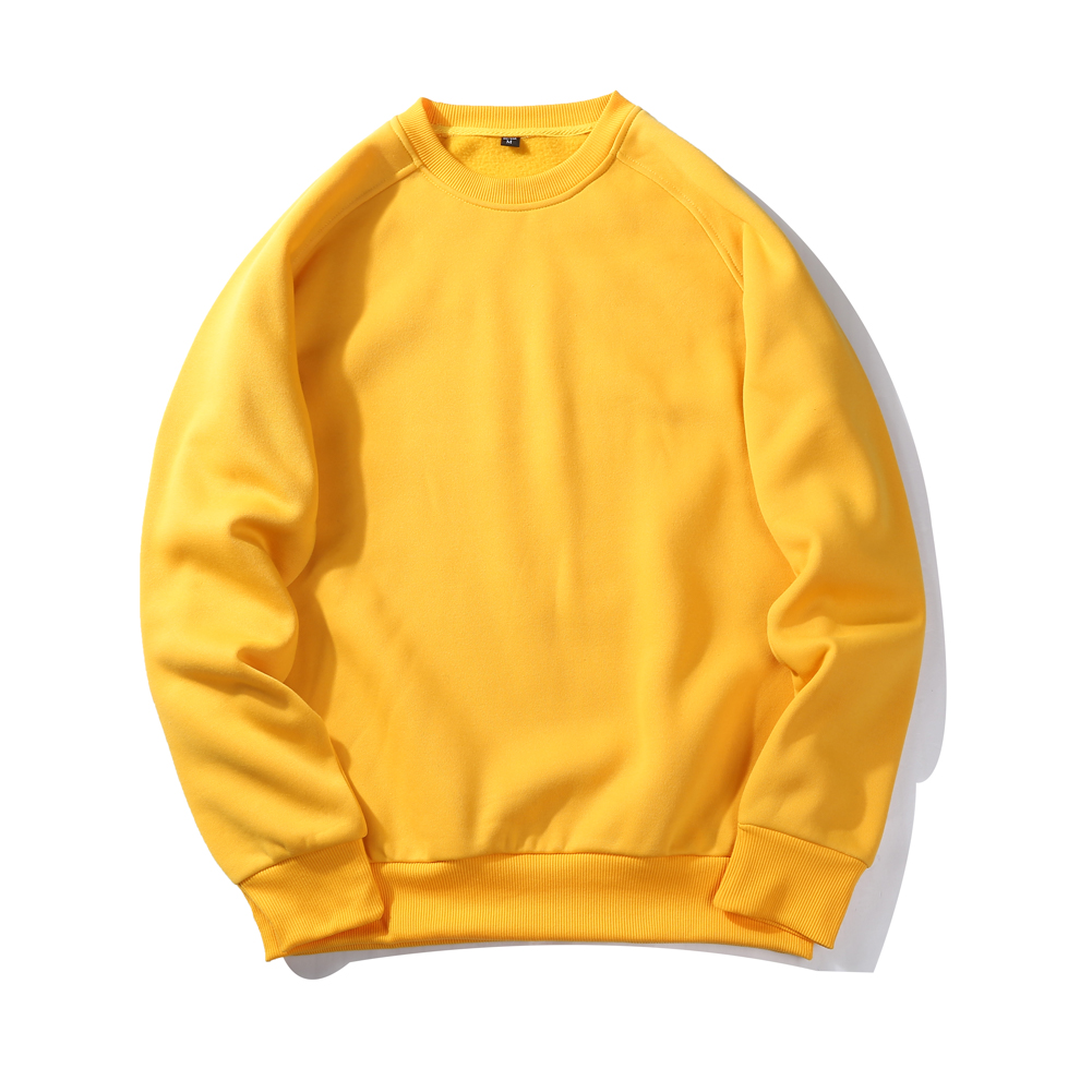 19-Yellow