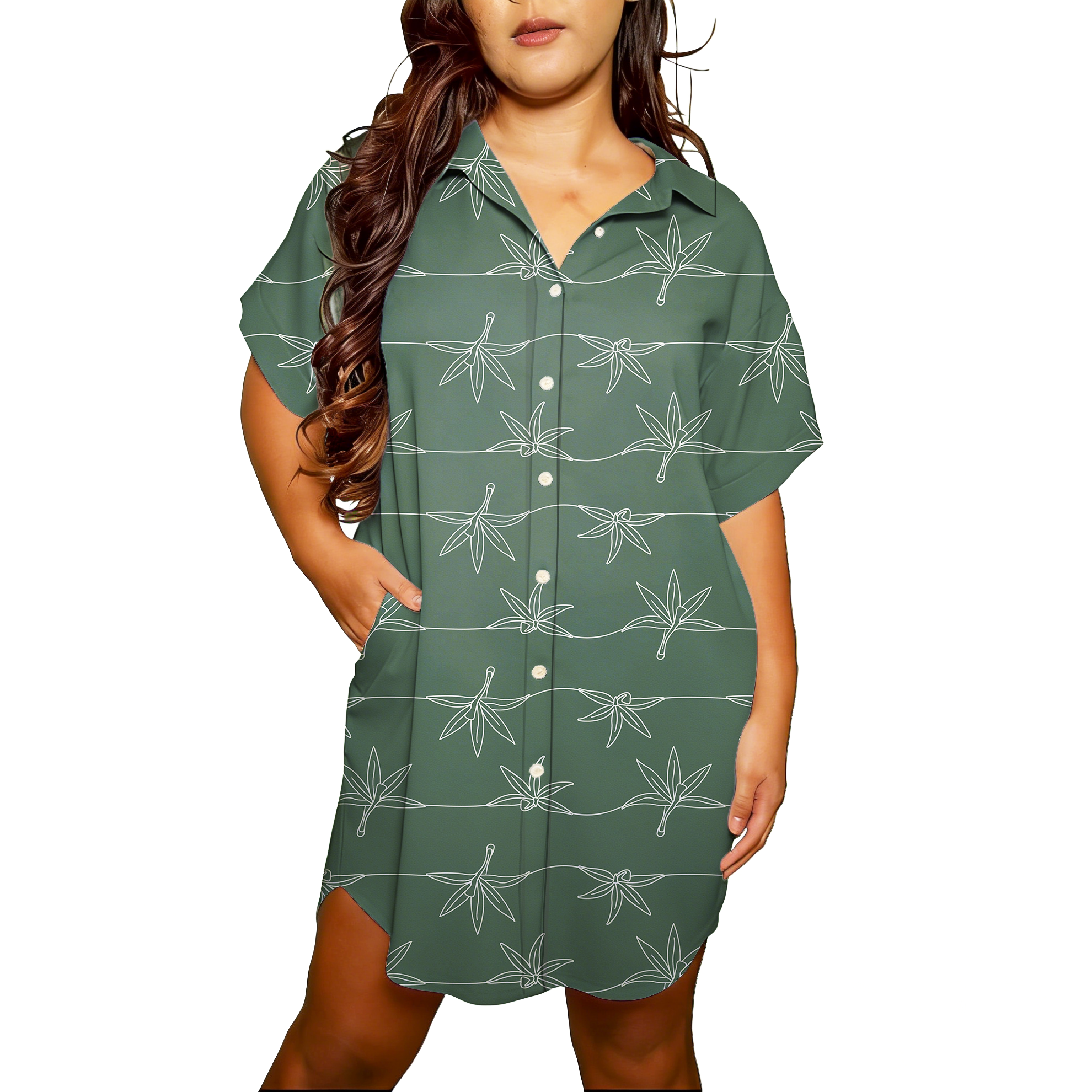 Menta