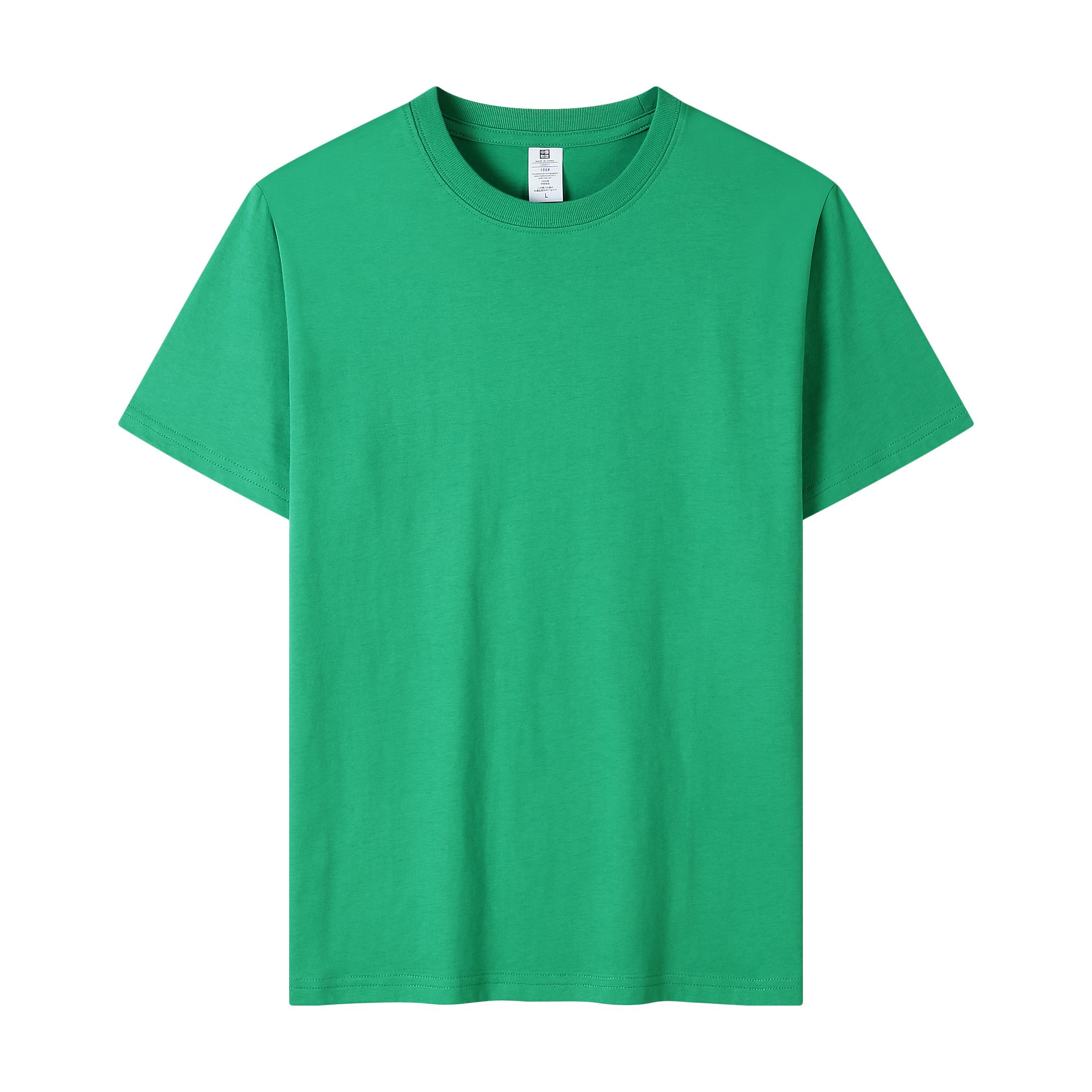 Menthe