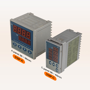 RS485 Incubator PID Digital <strong>Temperature</strong> <strong>Controller</strong> for Oven Customized OEM &amp; ODM Support