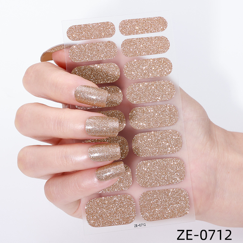 ZE-0712