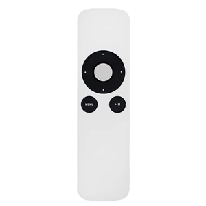 A1294 TV2 TV3 A1427 A1469 A1738 for <strong>Apple</strong> Player Set-top Box Remote Control <strong>Apple</strong> Remote MacBook Pro iPod iPhone - Product Image 2
