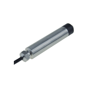 RS485 Output <strong>Signal</strong> <strong>Level</strong> Measuring Instruments Transmitter 0-200 Meter Range - Product Image 2
