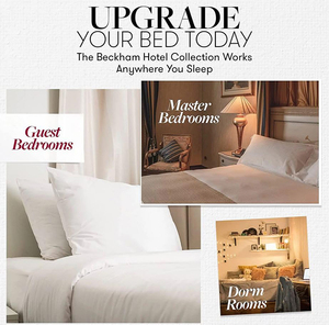 Hot Bán Tùy Chỉnh Bộ Nhớ Bọt Cổ Hỗ Trợ Giường Gối Đám Mây Xé Bộ Nhớ Bọt Phụ Gối - Product Image 3