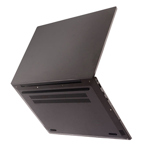 Core I7 8gb 16gb <strong>Notebook</strong> <strong>Computer</strong> 4-core 8th Gen I7-8565u 2gb Graphics Gaming Laptops <strong>Computer</strong> - Product Image 5