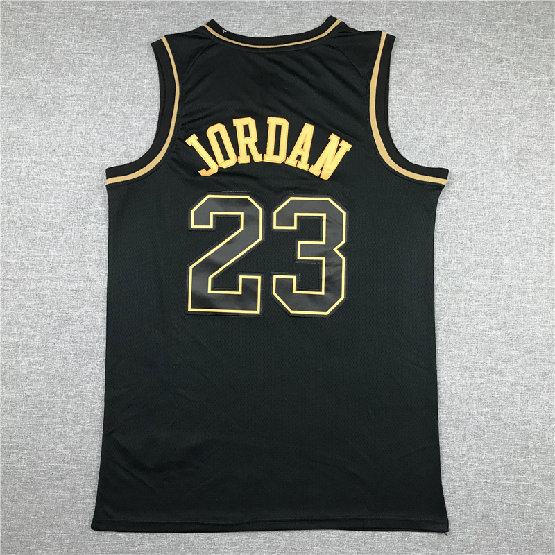 23-1
