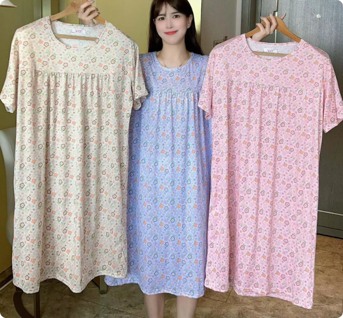 3025 yellow blue pink
