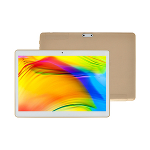Good Price Smart Tab 9.<strong>6</strong>&quot; Tablet Touch Screent Support Dual Sim Card, <strong>Phablet</strong> MTK Android6.0 Tablet Laptop - Product Image 3