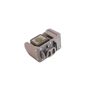 DJI FPV FPV modülü için - Product Image 3