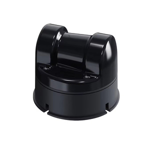 Sensor Lidar 4D Ultra-Wide-Angle 360 ° + 96 ° L2 de alta resolución para componentes industriales robóticos - Product Image 3