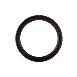批发热销库存产品汽车配件后油封OEM 21443-33005 - Product Image 3