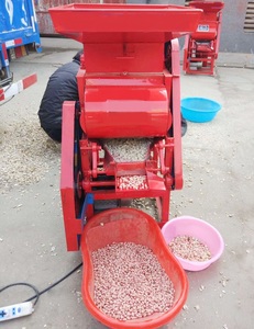 Peanut Seed Husking <strong>Machine</strong> Household Double Fan Peanut <strong>Kernel</strong> <strong>Shell</strong> <strong>Separator</strong> Seed Husking <strong>Machine</strong> Oil Peanut Husking <strong>Machine</strong> - Product Image 5