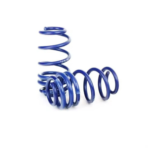 Reduce Labor <strong>Costs</strong> by 500% Monthly Production Capacity 120 Million Spring Thermostatic Bimetal V97 Spring Coil - Product Image 2