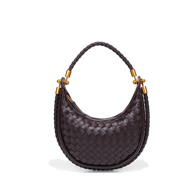B2354 # cioccolato