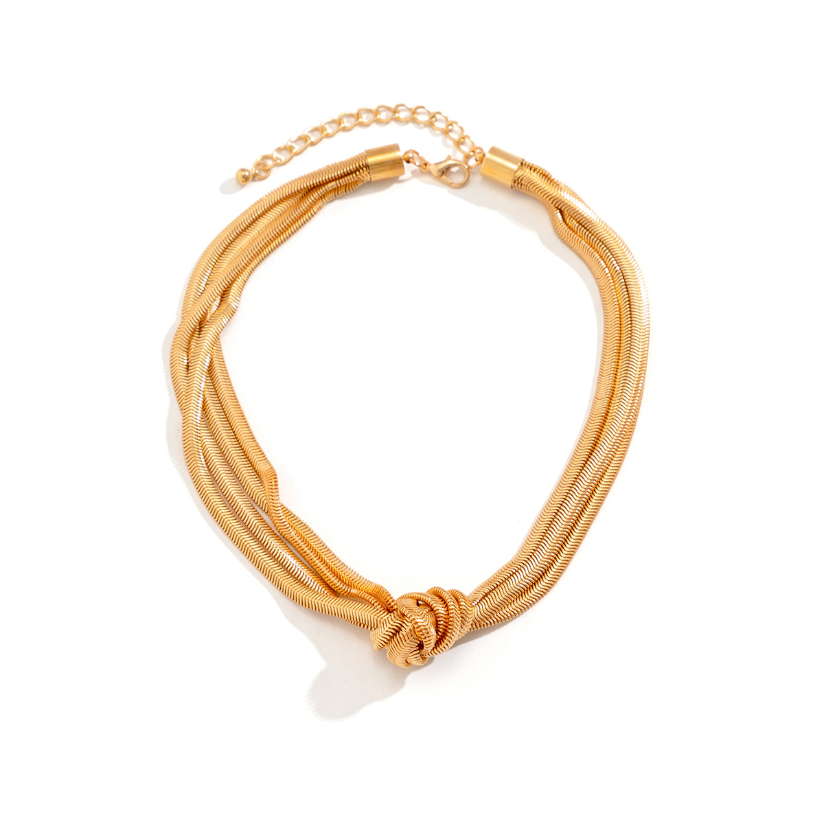 Oro-2