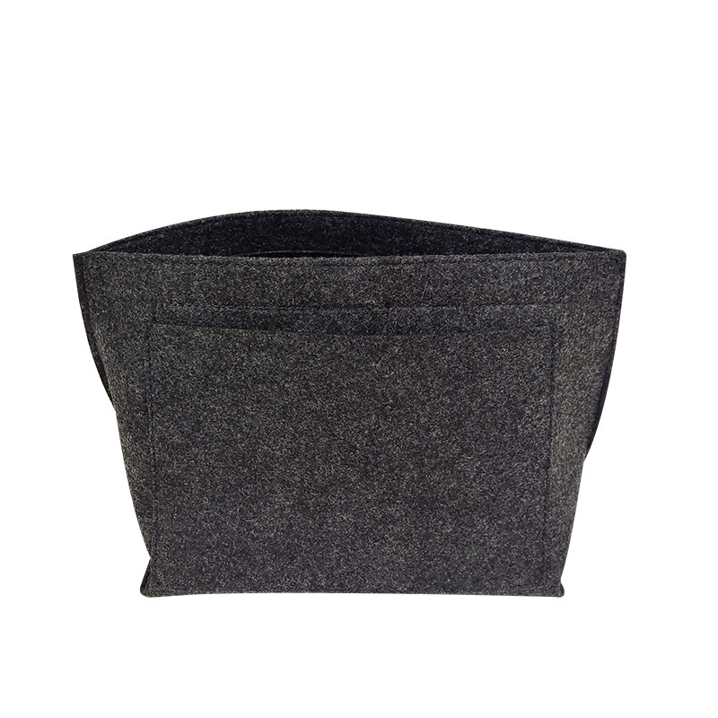 grey-21*17*13cm