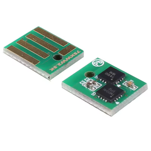 New Arrival tương thích Chip mực 25b3074 cho Lexmark m5255/5270/xm5355/5370/7355/7365/7370 Mono 45k cho Máy Photocopy - Product Image 4