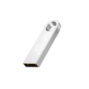 Kostenlose Probe NEEXXT U2 OEM Logo USB 2.0/ 3.0 Flash-Laufwerk Flash-Speicher 32G 64G 128G Disk - Product Image 1