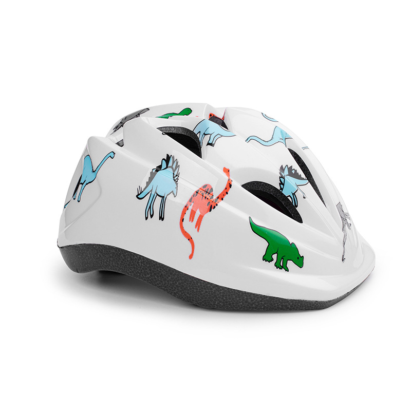 Giraffe White