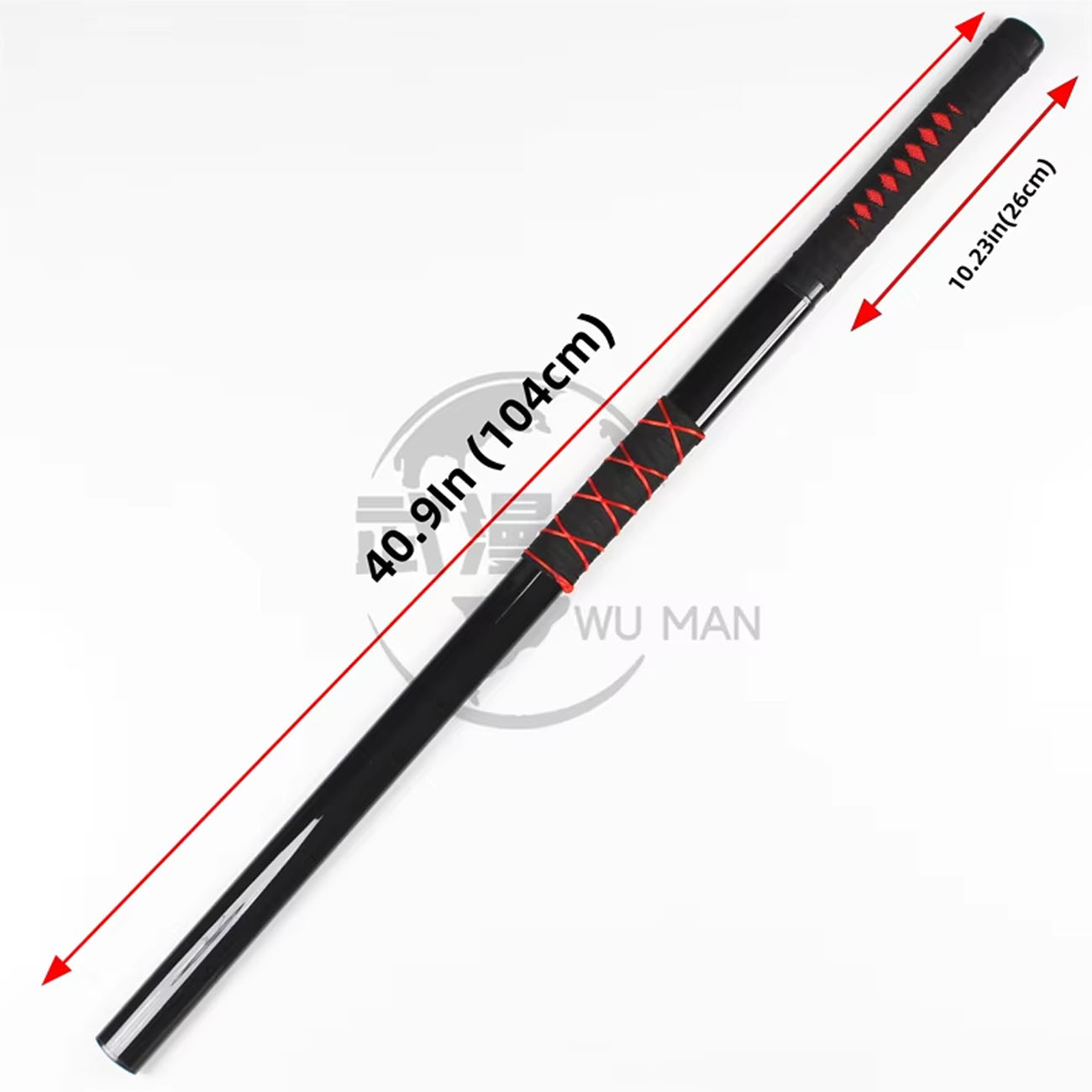 WM-M6154