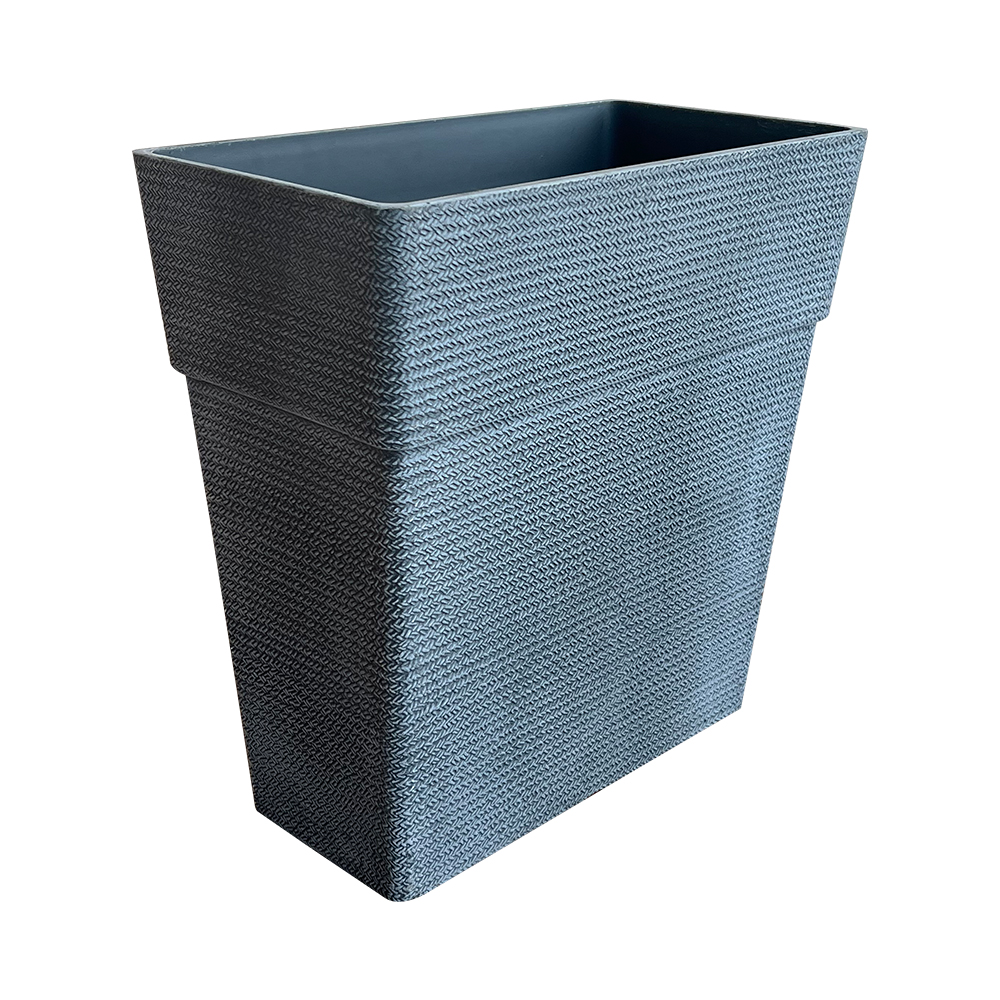 Gris Bleu