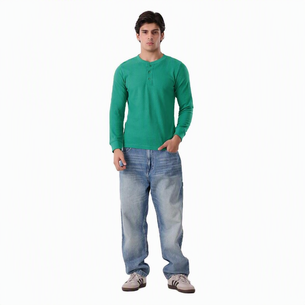 Menta