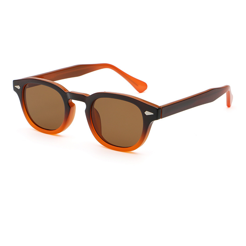 C8-orange/marron