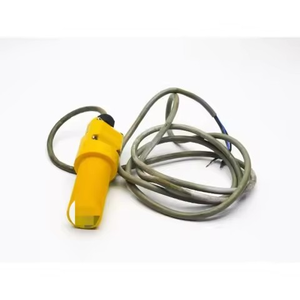 Neue Original Ready Stock BI2-G08-AP6X-H1341 industrielle Automatisierung PAC dedizierte SPS-Programmier steuerung
