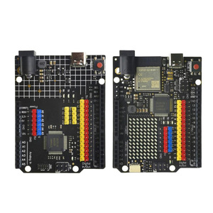 Für R4 Minima/Wifi Edition Development Board für die Programmierung von Learning Controller
