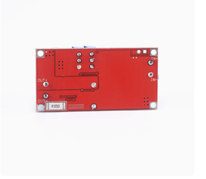 XL4015 5A CC CVリチウム電池ステップダウン充電ボードLedパワーコンバータリチウム充電器ステップダウンモジュールXL4015 E1