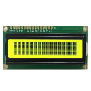 2025 Benutzer definierte Größe LCD 12864 FSTN ST7567 Controller Grafik-LCD-Anzeige modul LCD 128x64 Monochrom-Anzeige - Product Image 1