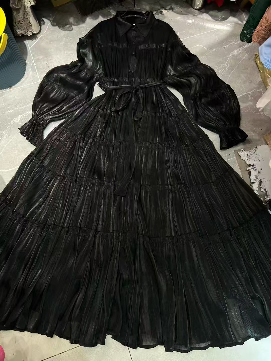 Noir