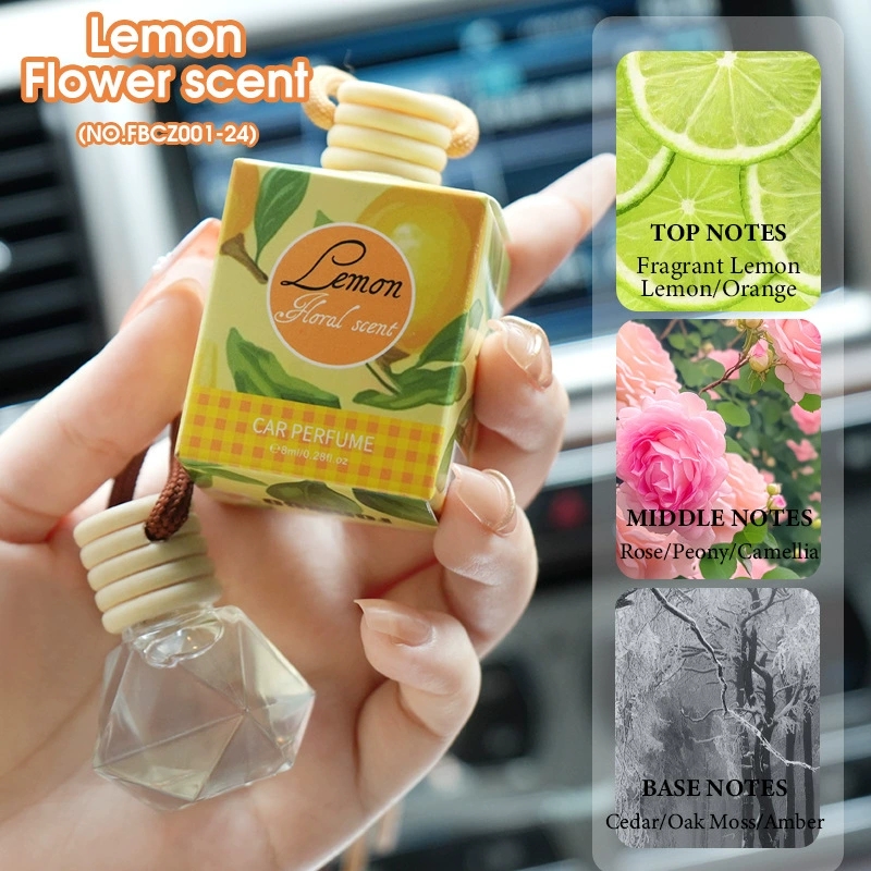 Limón
