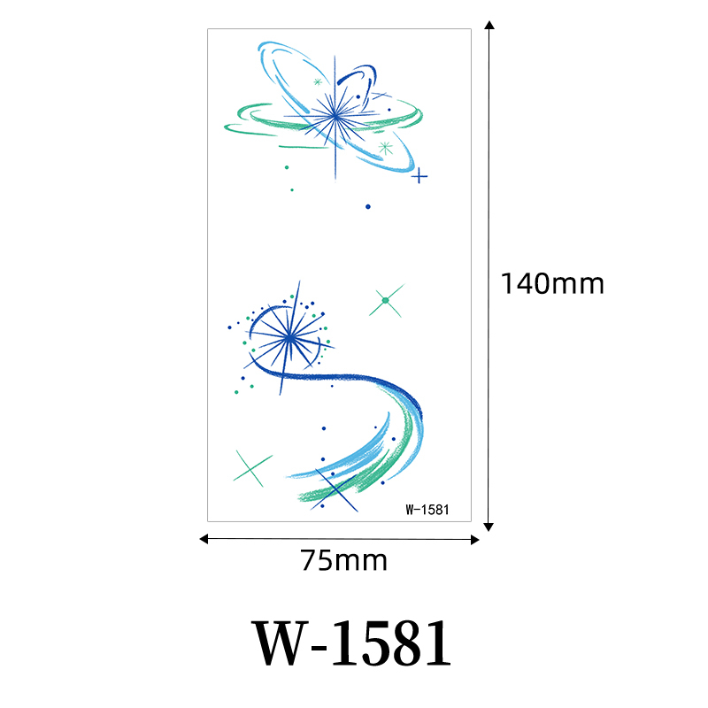 W-1581 W-1581 :